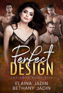 Perfect Design Perfect Design