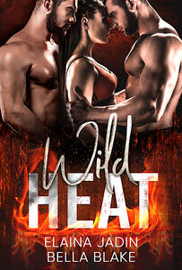 Wild Heat Wild Heat