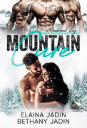 Mountain Cure Mountain Cure
