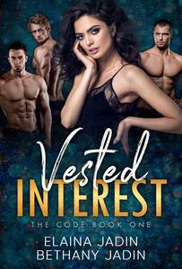 Vested Interest Vested Interest