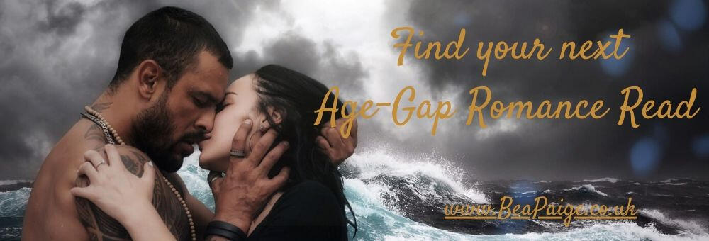 age-gap-romance-books age-gap-romance-books