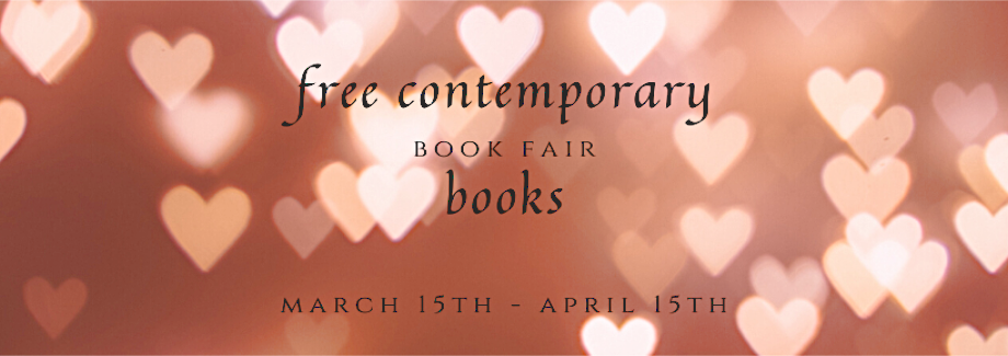 contemporary-romance-books contemporary-romance-books