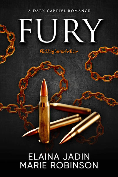 Fury Dark Romance Blackfang Barons Reverse Harem Series Fury Dark Romance Blackfang Barons Reverse Harem Series