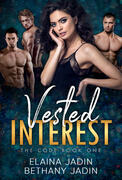 Vested Interest Vested Interest