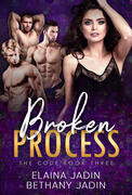 Broken Process Broken Process