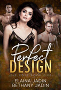 Perfect Design Perfect Design